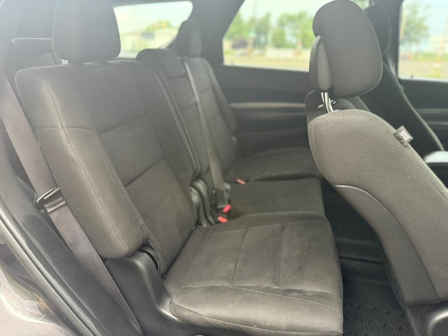 2020 Dodge Durango GT Plus AWD, available for sale in Philadelphia, Pennsylvania | Eugen's Auto Sales & Repairs. Philadelphia, Pennsylvania 2020 Dodge Durango GT Plus AWD, available for sale in Philadelphia, Pennsylvania | Eugen's Auto Sales & Repairs. Philadelphia, Pennsylvania