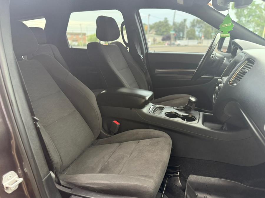 2020 Dodge Durango GT Plus AWD, available for sale in Philadelphia, Pennsylvania | Eugen's Auto Sales & Repairs. Philadelphia, Pennsylvania 2020 Dodge Durango GT Plus AWD, available for sale in Philadelphia, Pennsylvania | Eugen's Auto Sales & Repairs. Philadelphia, Pennsylvania