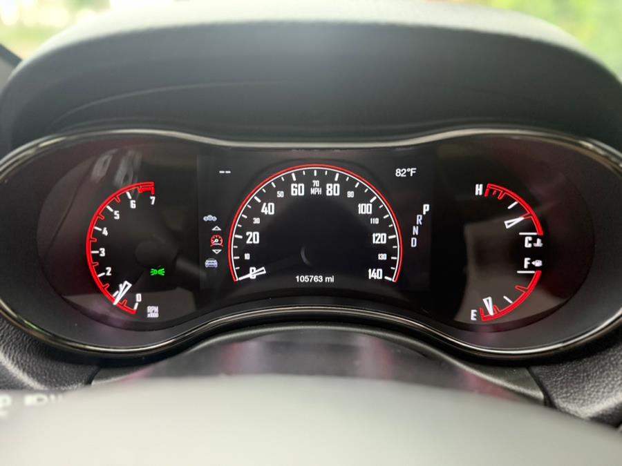 2020 Dodge Durango GT Plus AWD, available for sale in Philadelphia, Pennsylvania | Eugen's Auto Sales & Repairs. Philadelphia, Pennsylvania 2020 Dodge Durango GT Plus AWD, available for sale in Philadelphia, Pennsylvania | Eugen's Auto Sales & Repairs. Philadelphia, Pennsylvania