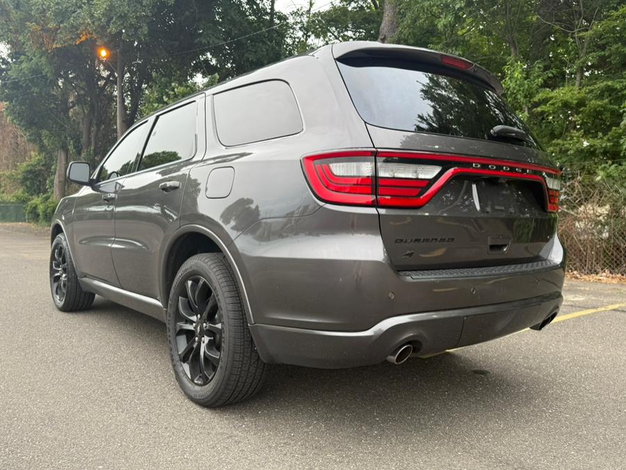 2020 Dodge Durango GT Plus AWD, available for sale in Philadelphia, Pennsylvania | Eugen's Auto Sales & Repairs. Philadelphia, Pennsylvania 2020 Dodge Durango GT Plus AWD, available for sale in Philadelphia, Pennsylvania | Eugen's Auto Sales & Repairs. Philadelphia, Pennsylvania