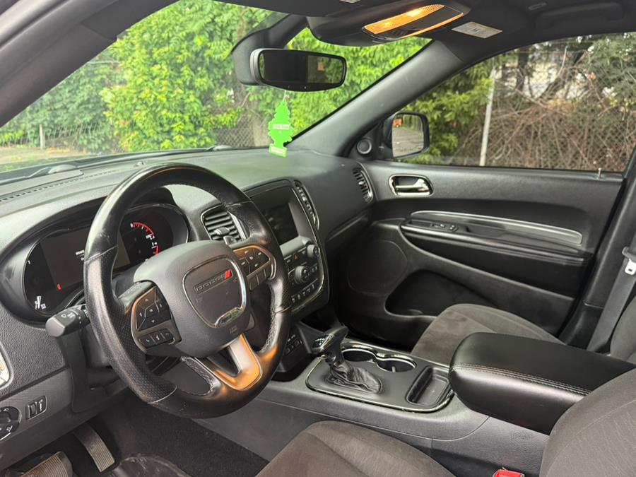 2020 Dodge Durango GT Plus AWD, available for sale in Philadelphia, Pennsylvania | Eugen's Auto Sales & Repairs. Philadelphia, Pennsylvania 2020 Dodge Durango GT Plus AWD, available for sale in Philadelphia, Pennsylvania | Eugen's Auto Sales & Repairs. Philadelphia, Pennsylvania