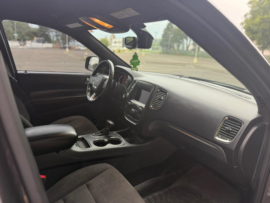 2020 Dodge Durango GT Plus AWD, available for sale in Philadelphia, Pennsylvania | Eugen's Auto Sales & Repairs. Philadelphia, Pennsylvania 2020 Dodge Durango GT Plus AWD, available for sale in Philadelphia, Pennsylvania | Eugen's Auto Sales & Repairs. Philadelphia, Pennsylvania