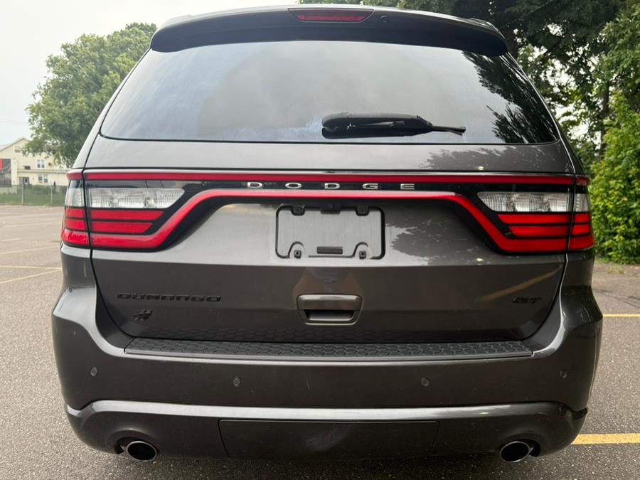 2020 Dodge Durango GT Plus AWD, available for sale in Philadelphia, Pennsylvania | Eugen's Auto Sales & Repairs. Philadelphia, Pennsylvania 2020 Dodge Durango GT Plus AWD, available for sale in Philadelphia, Pennsylvania | Eugen's Auto Sales & Repairs. Philadelphia, Pennsylvania