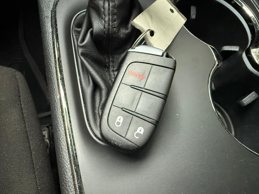 2020 Dodge Durango GT Plus AWD, available for sale in Philadelphia, Pennsylvania | Eugen's Auto Sales & Repairs. Philadelphia, Pennsylvania 2020 Dodge Durango GT Plus AWD, available for sale in Philadelphia, Pennsylvania | Eugen's Auto Sales & Repairs. Philadelphia, Pennsylvania