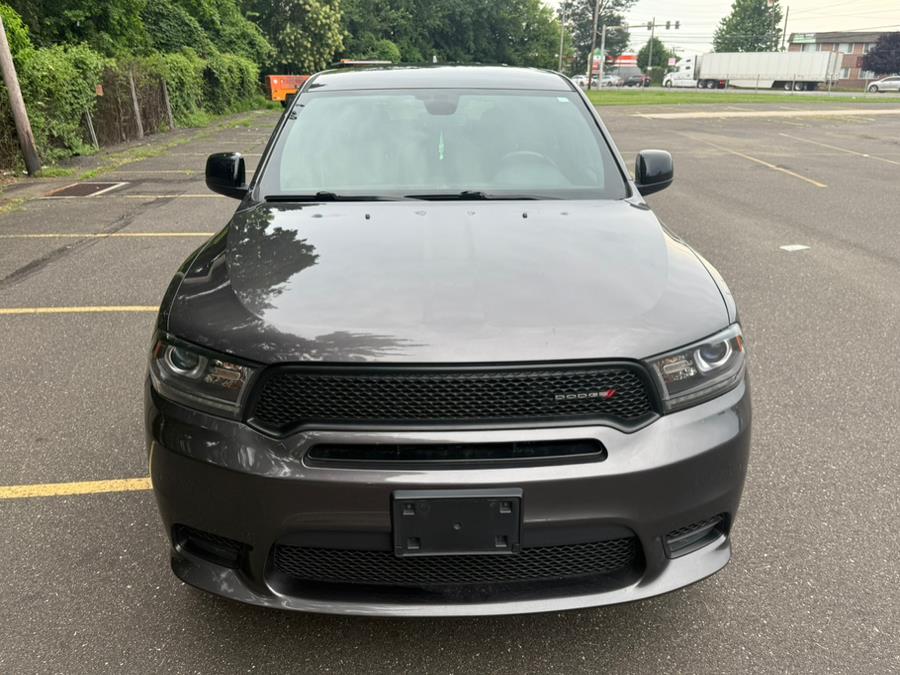 2020 Dodge Durango GT Plus AWD, available for sale in Philadelphia, Pennsylvania | Eugen's Auto Sales & Repairs. Philadelphia, Pennsylvania 2020 Dodge Durango GT Plus AWD, available for sale in Philadelphia, Pennsylvania | Eugen's Auto Sales & Repairs. Philadelphia, Pennsylvania