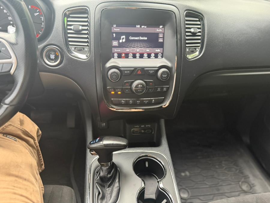 2020 Dodge Durango GT Plus AWD, available for sale in Philadelphia, Pennsylvania | Eugen's Auto Sales & Repairs. Philadelphia, Pennsylvania 2020 Dodge Durango GT Plus AWD, available for sale in Philadelphia, Pennsylvania | Eugen's Auto Sales & Repairs. Philadelphia, Pennsylvania
