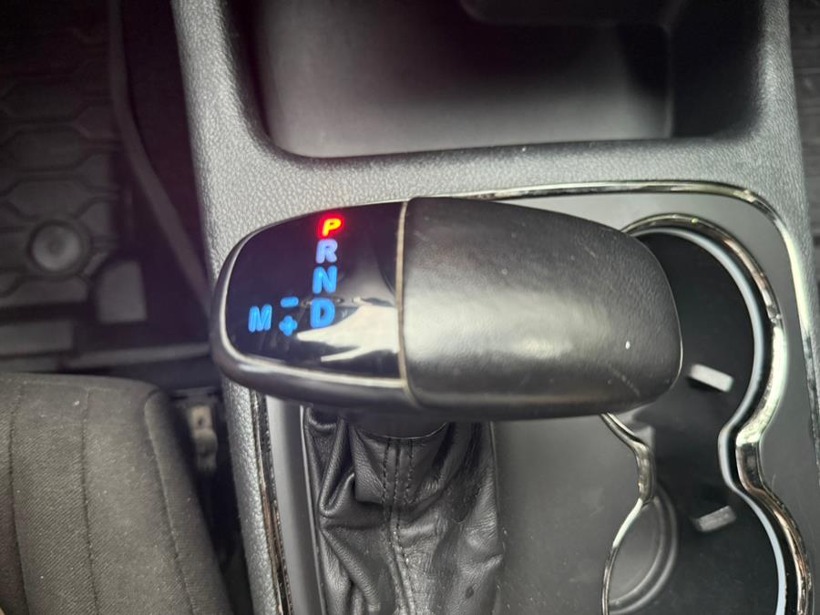 2020 Dodge Durango GT Plus AWD, available for sale in Philadelphia, Pennsylvania | Eugen's Auto Sales & Repairs. Philadelphia, Pennsylvania 2020 Dodge Durango GT Plus AWD, available for sale in Philadelphia, Pennsylvania | Eugen's Auto Sales & Repairs. Philadelphia, Pennsylvania