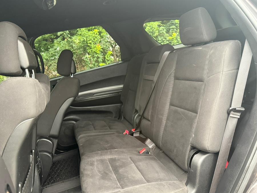 2020 Dodge Durango GT Plus AWD, available for sale in Philadelphia, Pennsylvania | Eugen's Auto Sales & Repairs. Philadelphia, Pennsylvania 2020 Dodge Durango GT Plus AWD, available for sale in Philadelphia, Pennsylvania | Eugen's Auto Sales & Repairs. Philadelphia, Pennsylvania
