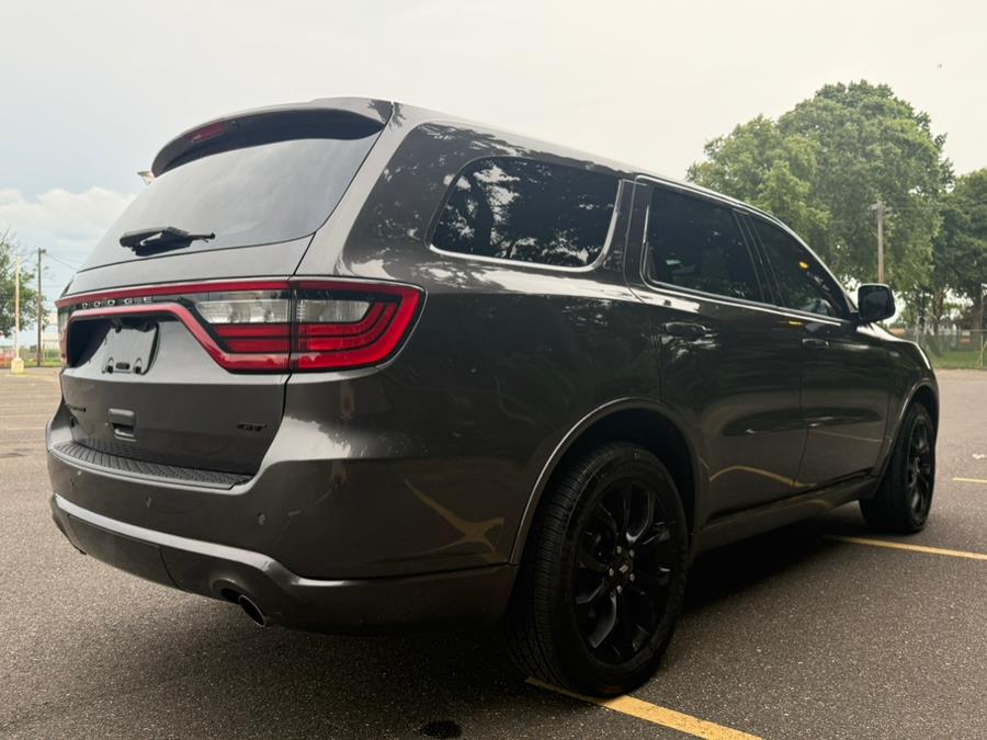 2020 Dodge Durango GT Plus AWD, available for sale in Philadelphia, Pennsylvania | Eugen's Auto Sales & Repairs. Philadelphia, Pennsylvania 2020 Dodge Durango GT Plus AWD, available for sale in Philadelphia, Pennsylvania | Eugen's Auto Sales & Repairs. Philadelphia, Pennsylvania