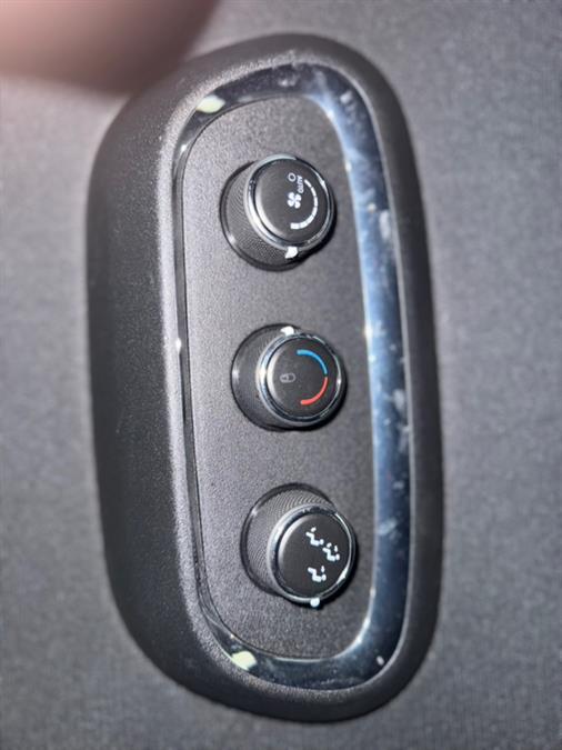 2020 Dodge Durango GT Plus AWD, available for sale in Philadelphia, Pennsylvania | Eugen's Auto Sales & Repairs. Philadelphia, Pennsylvania 2020 Dodge Durango GT Plus AWD, available for sale in Philadelphia, Pennsylvania | Eugen's Auto Sales & Repairs. Philadelphia, Pennsylvania