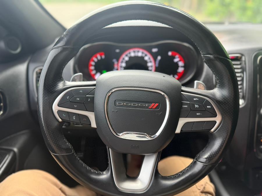 2020 Dodge Durango GT Plus AWD, available for sale in Philadelphia, Pennsylvania | Eugen's Auto Sales & Repairs. Philadelphia, Pennsylvania 2020 Dodge Durango GT Plus AWD, available for sale in Philadelphia, Pennsylvania | Eugen's Auto Sales & Repairs. Philadelphia, Pennsylvania
