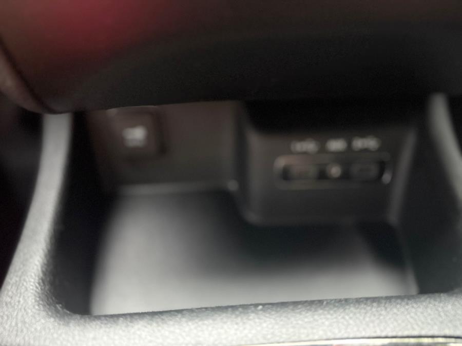 2020 Dodge Durango GT Plus AWD, available for sale in Philadelphia, Pennsylvania | Eugen's Auto Sales & Repairs. Philadelphia, Pennsylvania 2020 Dodge Durango GT Plus AWD, available for sale in Philadelphia, Pennsylvania | Eugen's Auto Sales & Repairs. Philadelphia, Pennsylvania
