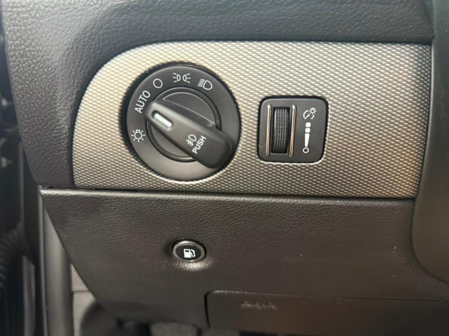 2020 Dodge Durango GT Plus AWD, available for sale in Philadelphia, Pennsylvania | Eugen's Auto Sales & Repairs. Philadelphia, Pennsylvania 2020 Dodge Durango GT Plus AWD, available for sale in Philadelphia, Pennsylvania | Eugen's Auto Sales & Repairs. Philadelphia, Pennsylvania