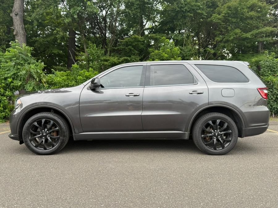 2020 Dodge Durango GT Plus AWD, available for sale in Philadelphia, Pennsylvania | Eugen's Auto Sales & Repairs. Philadelphia, Pennsylvania 2020 Dodge Durango GT Plus AWD, available for sale in Philadelphia, Pennsylvania | Eugen's Auto Sales & Repairs. Philadelphia, Pennsylvania