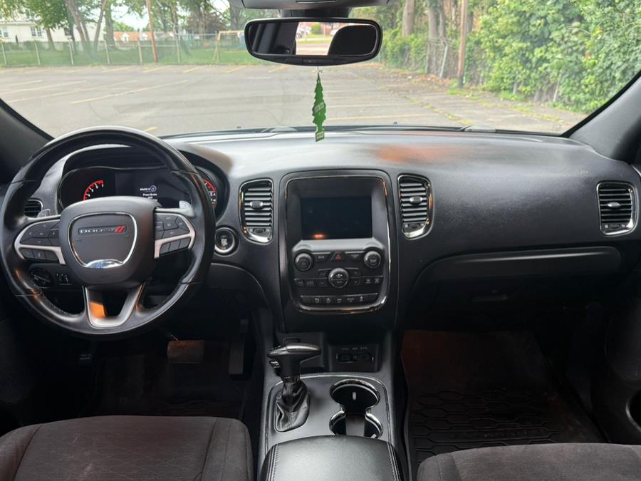 2020 Dodge Durango GT Plus AWD, available for sale in Philadelphia, Pennsylvania | Eugen's Auto Sales & Repairs. Philadelphia, Pennsylvania 2020 Dodge Durango GT Plus AWD, available for sale in Philadelphia, Pennsylvania | Eugen's Auto Sales & Repairs. Philadelphia, Pennsylvania