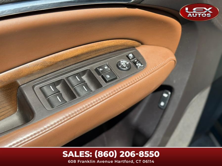 2018 Acura MDX SH-AWD w/Advance/Entertainment Pkg, available for sale in Hartford, Connecticut | Lex Autos LLC. Hartford, Connecticut 2018 Acura MDX SH-AWD w/Advance/Entertainment Pkg, available for sale in Hartford, Connecticut | Lex Autos LLC. Hartford, Connecticut