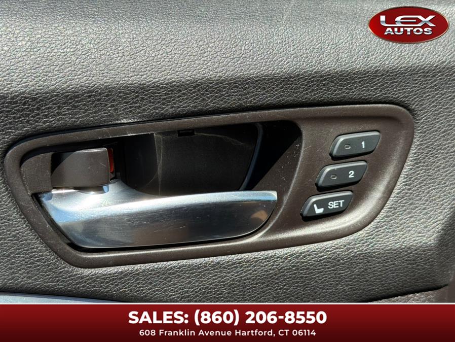2018 Acura MDX SH-AWD w/Advance/Entertainment Pkg, available for sale in Hartford, Connecticut | Lex Autos LLC. Hartford, Connecticut 2018 Acura MDX SH-AWD w/Advance/Entertainment Pkg, available for sale in Hartford, Connecticut | Lex Autos LLC. Hartford, Connecticut