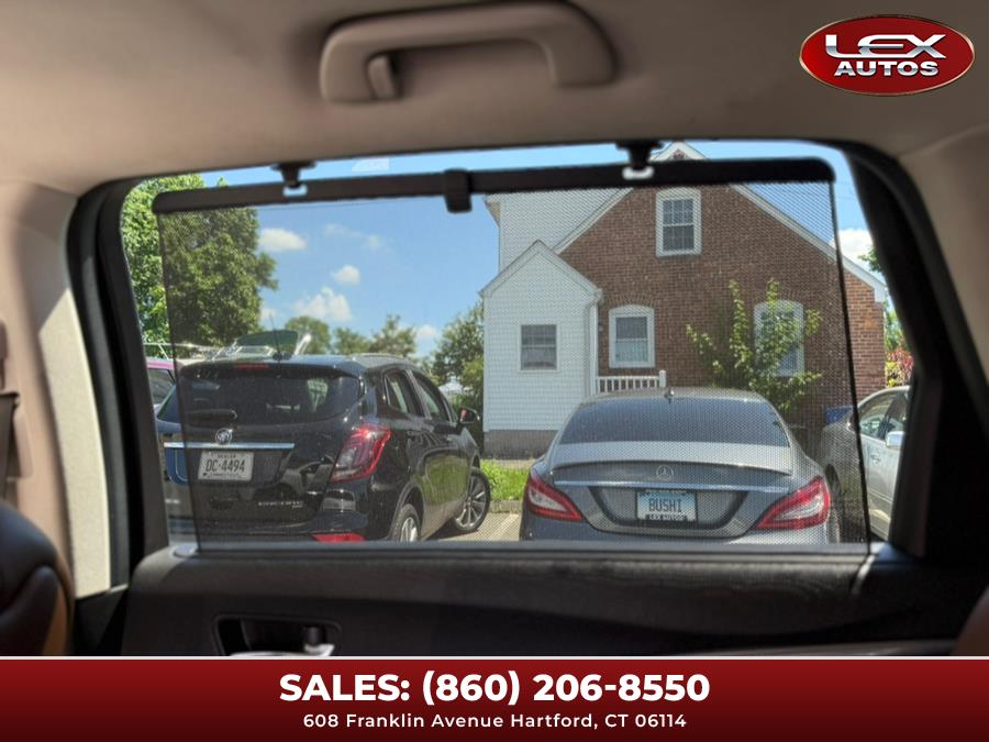 2018 Acura MDX SH-AWD w/Advance/Entertainment Pkg, available for sale in Hartford, Connecticut | Lex Autos LLC. Hartford, Connecticut 2018 Acura MDX SH-AWD w/Advance/Entertainment Pkg, available for sale in Hartford, Connecticut | Lex Autos LLC. Hartford, Connecticut