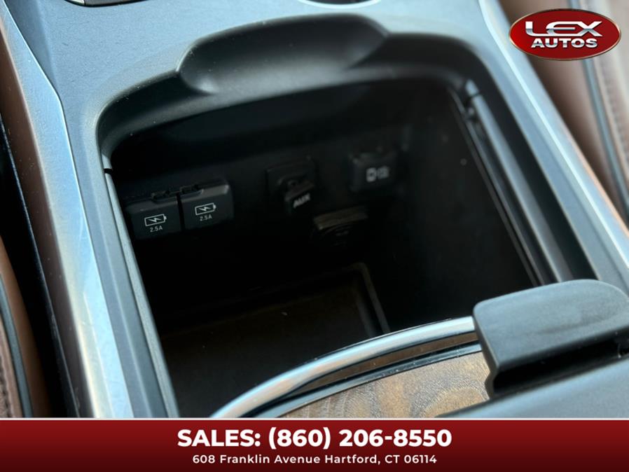 2018 Acura MDX SH-AWD w/Advance/Entertainment Pkg, available for sale in Hartford, Connecticut | Lex Autos LLC. Hartford, Connecticut 2018 Acura MDX SH-AWD w/Advance/Entertainment Pkg, available for sale in Hartford, Connecticut | Lex Autos LLC. Hartford, Connecticut