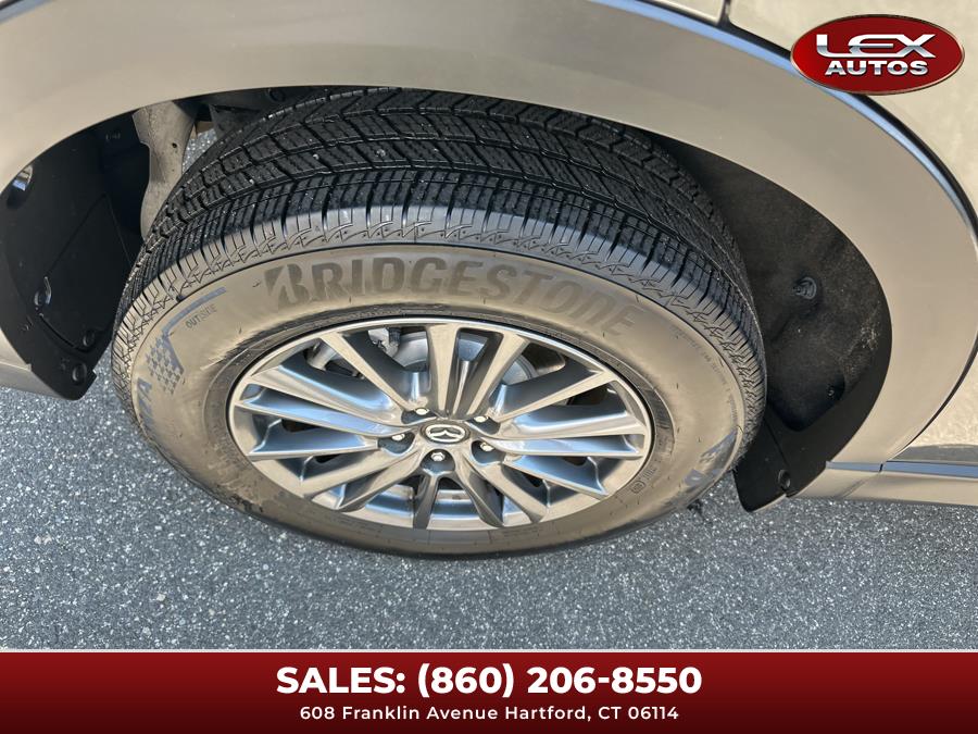 2019 Mazda CX-5 Touring AWD, available for sale in Hartford, Connecticut | Lex Autos LLC. Hartford, Connecticut 2019 Mazda CX-5 Touring AWD, available for sale in Hartford, Connecticut | Lex Autos LLC. Hartford, Connecticut
