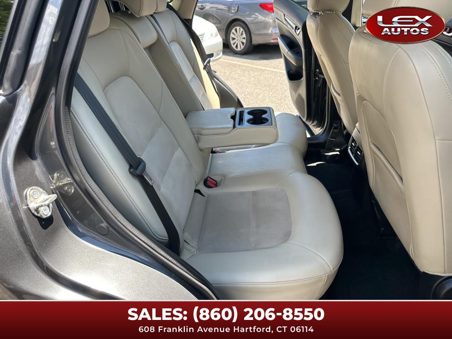 2019 Mazda CX-5 Touring AWD, available for sale in Hartford, Connecticut | Lex Autos LLC. Hartford, Connecticut 2019 Mazda CX-5 Touring AWD, available for sale in Hartford, Connecticut | Lex Autos LLC. Hartford, Connecticut