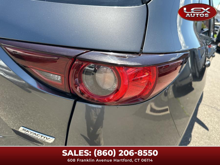2019 Mazda CX-5 Touring AWD, available for sale in Hartford, Connecticut | Lex Autos LLC. Hartford, Connecticut 2019 Mazda CX-5 Touring AWD, available for sale in Hartford, Connecticut | Lex Autos LLC. Hartford, Connecticut