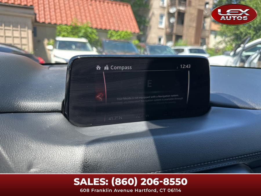 2019 Mazda CX-5 Touring AWD, available for sale in Hartford, Connecticut | Lex Autos LLC. Hartford, Connecticut 2019 Mazda CX-5 Touring AWD, available for sale in Hartford, Connecticut | Lex Autos LLC. Hartford, Connecticut
