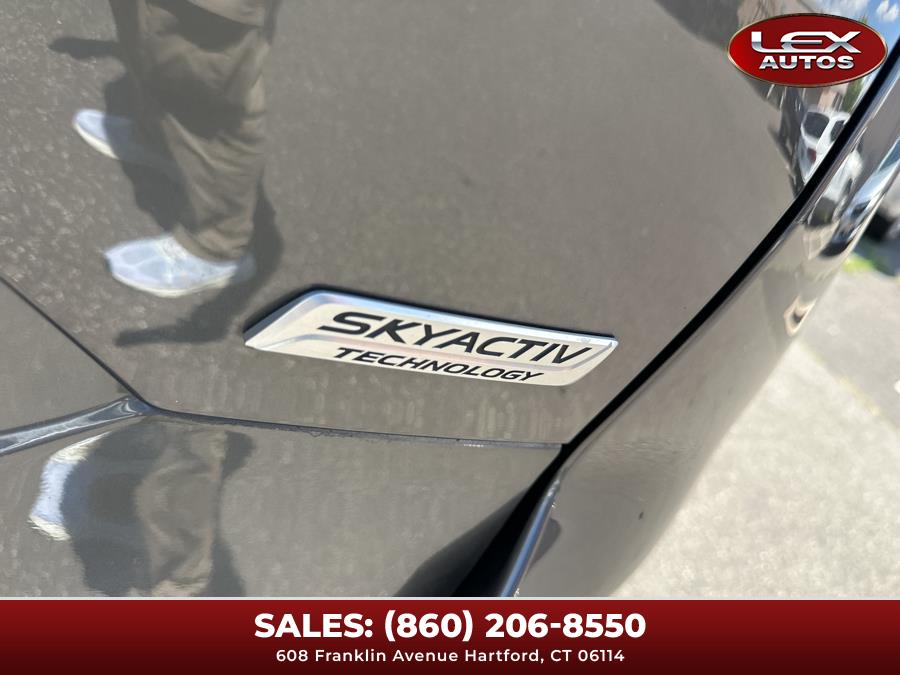 2019 Mazda CX-5 Touring AWD, available for sale in Hartford, Connecticut | Lex Autos LLC. Hartford, Connecticut 2019 Mazda CX-5 Touring AWD, available for sale in Hartford, Connecticut | Lex Autos LLC. Hartford, Connecticut