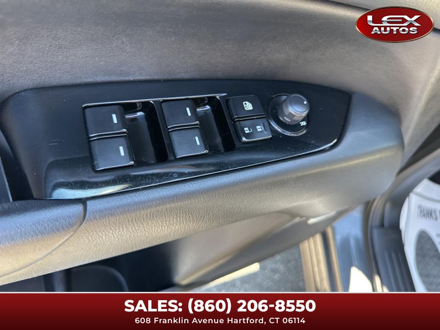2019 Mazda CX-5 Touring AWD, available for sale in Hartford, Connecticut | Lex Autos LLC. Hartford, Connecticut 2019 Mazda CX-5 Touring AWD, available for sale in Hartford, Connecticut | Lex Autos LLC. Hartford, Connecticut