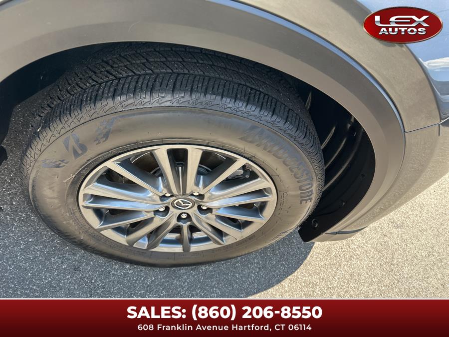 2019 Mazda CX-5 Touring AWD, available for sale in Hartford, Connecticut | Lex Autos LLC. Hartford, Connecticut 2019 Mazda CX-5 Touring AWD, available for sale in Hartford, Connecticut | Lex Autos LLC. Hartford, Connecticut
