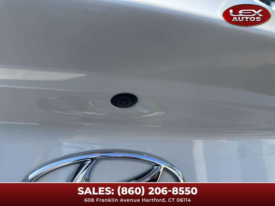 2021 Hyundai Sonata SEL 2.5L, available for sale in Hartford, Connecticut | Lex Autos LLC. Hartford, Connecticut 2021 Hyundai Sonata SEL 2.5L, available for sale in Hartford, Connecticut | Lex Autos LLC. Hartford, Connecticut