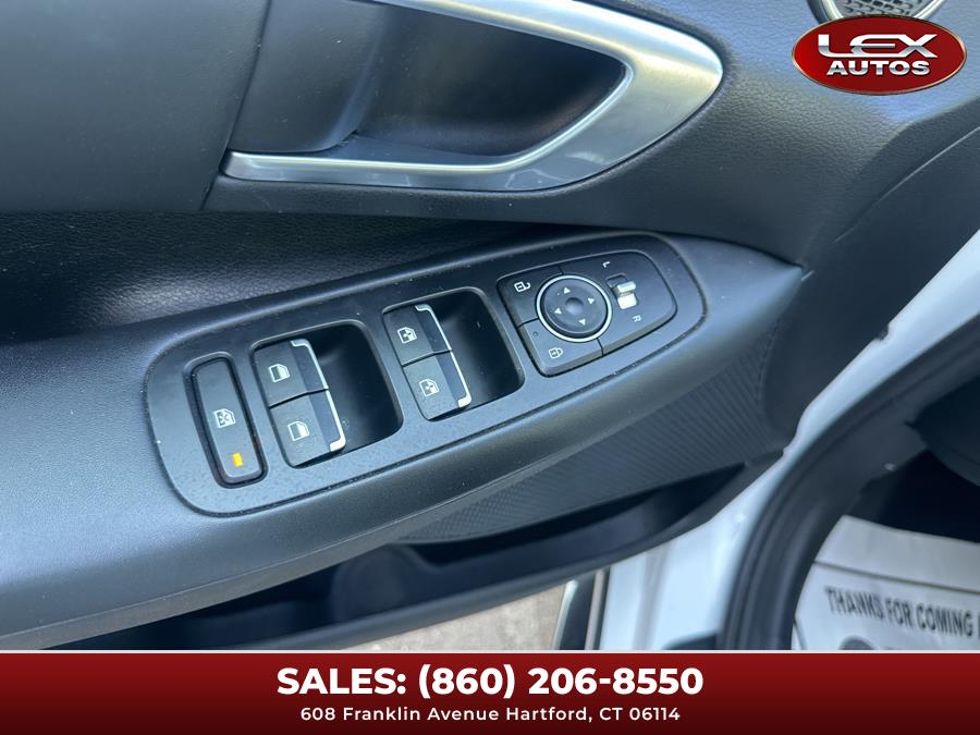 2021 Hyundai Sonata SEL 2.5L, available for sale in Hartford, Connecticut | Lex Autos LLC. Hartford, Connecticut 2021 Hyundai Sonata SEL 2.5L, available for sale in Hartford, Connecticut | Lex Autos LLC. Hartford, Connecticut
