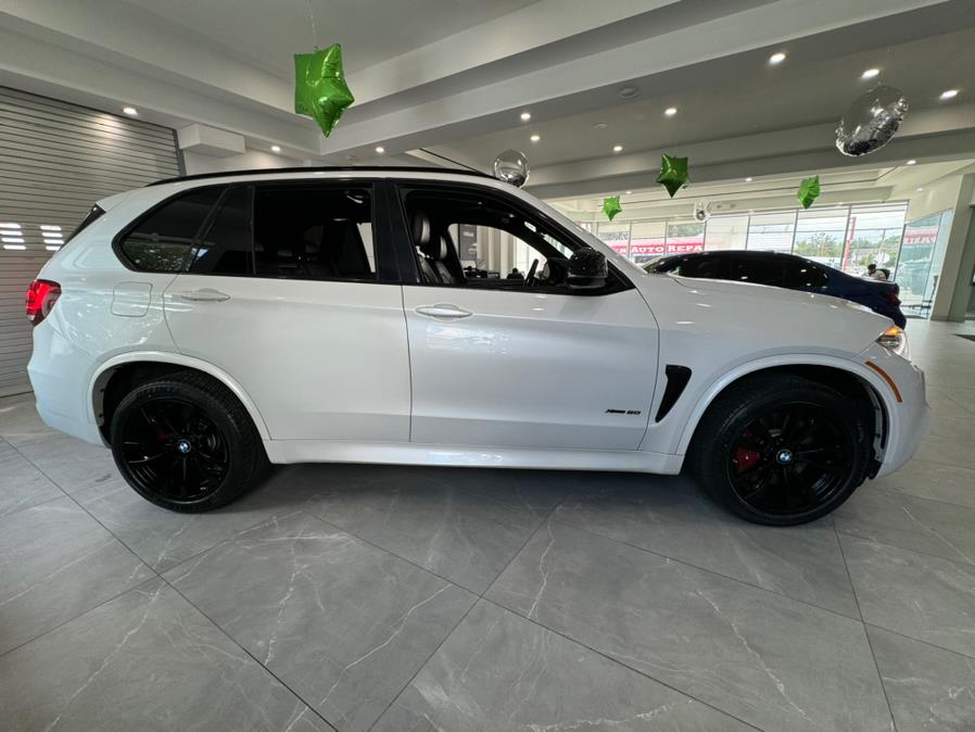 2016 BMW X5 AWD 4dr xDrive50i, available for sale in Franklin Square, New York | Luxury Motor Club. Franklin Square, New York 2016 BMW X5 AWD 4dr xDrive50i, available for sale in Franklin Square, New York | Luxury Motor Club. Franklin Square, New York