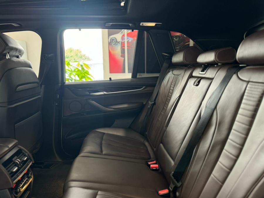 2016 BMW X5 AWD 4dr xDrive50i, available for sale in Franklin Square, New York | Luxury Motor Club. Franklin Square, New York 2016 BMW X5 AWD 4dr xDrive50i, available for sale in Franklin Square, New York | Luxury Motor Club. Franklin Square, New York
