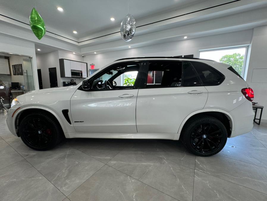 2016 BMW X5 AWD 4dr xDrive50i, available for sale in Franklin Square, New York | Luxury Motor Club. Franklin Square, New York 2016 BMW X5 AWD 4dr xDrive50i, available for sale in Franklin Square, New York | Luxury Motor Club. Franklin Square, New York