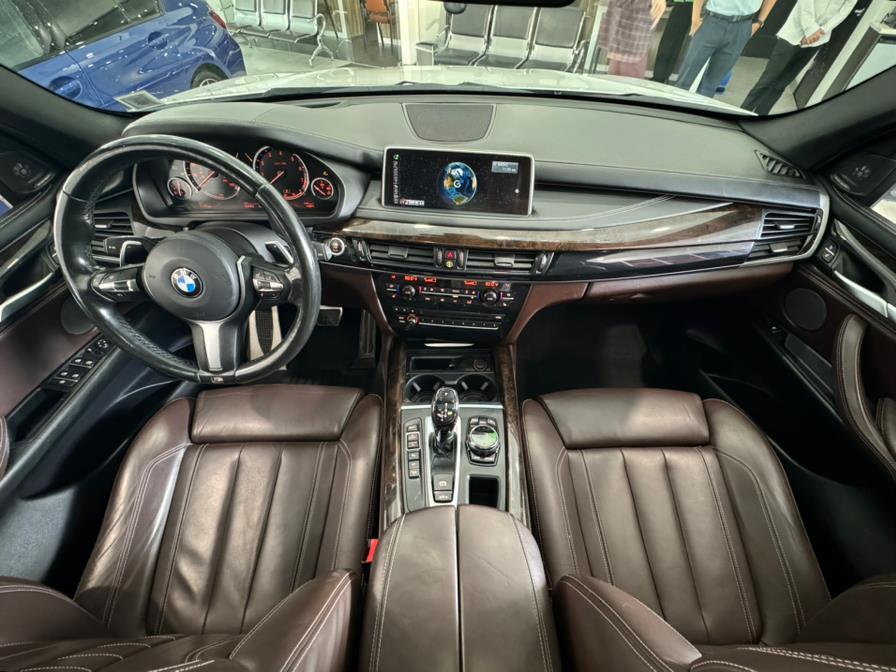 2016 BMW X5 AWD 4dr xDrive50i, available for sale in Franklin Square, New York | Luxury Motor Club. Franklin Square, New York 2016 BMW X5 AWD 4dr xDrive50i, available for sale in Franklin Square, New York | Luxury Motor Club. Franklin Square, New York