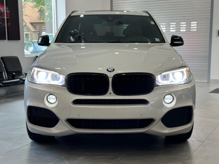 2016 BMW X5 AWD 4dr xDrive50i, available for sale in Franklin Square, New York | Luxury Motor Club. Franklin Square, New York 2016 BMW X5 AWD 4dr xDrive50i, available for sale in Franklin Square, New York | Luxury Motor Club. Franklin Square, New York