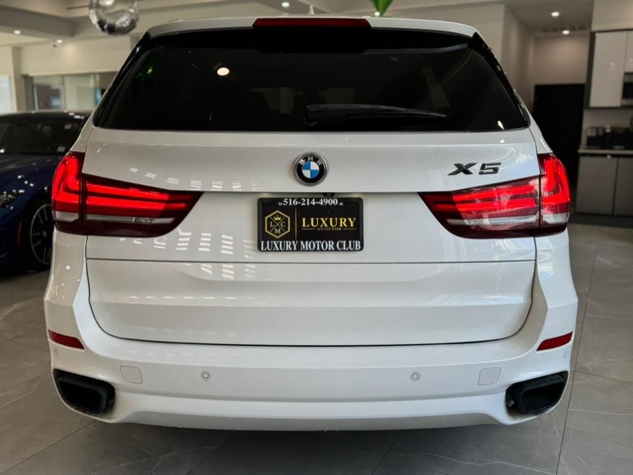 2016 BMW X5 AWD 4dr xDrive50i, available for sale in Franklin Square, New York | Luxury Motor Club. Franklin Square, New York 2016 BMW X5 AWD 4dr xDrive50i, available for sale in Franklin Square, New York | Luxury Motor Club. Franklin Square, New York