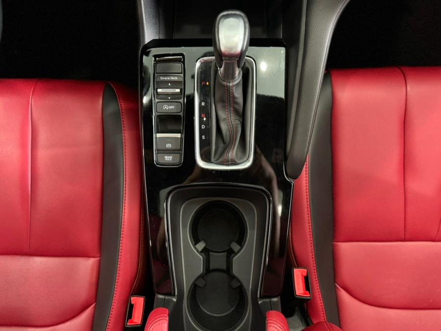 2025 Acura Integra CVT w/A-Spec Package, available for sale in Franklin Sq, New York | Long Island Auto Center. Franklin Sq, New York 2025 Acura Integra CVT w/A-Spec Package, available for sale in Franklin Sq, New York | Long Island Auto Center. Franklin Sq, New York