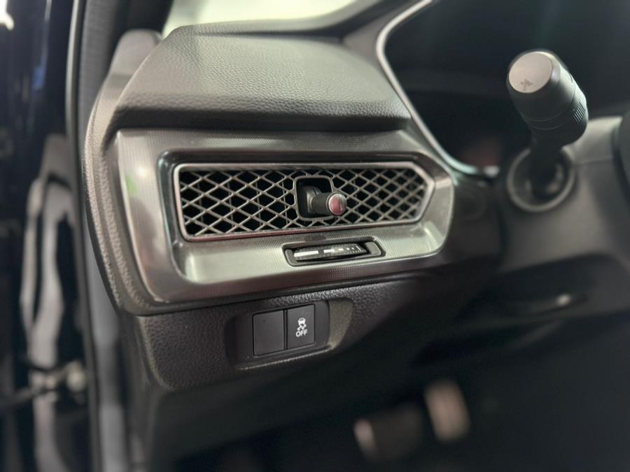 2025 Acura Integra CVT w/A-Spec Package, available for sale in Franklin Sq, New York | Long Island Auto Center. Franklin Sq, New York 2025 Acura Integra CVT w/A-Spec Package, available for sale in Franklin Sq, New York | Long Island Auto Center. Franklin Sq, New York