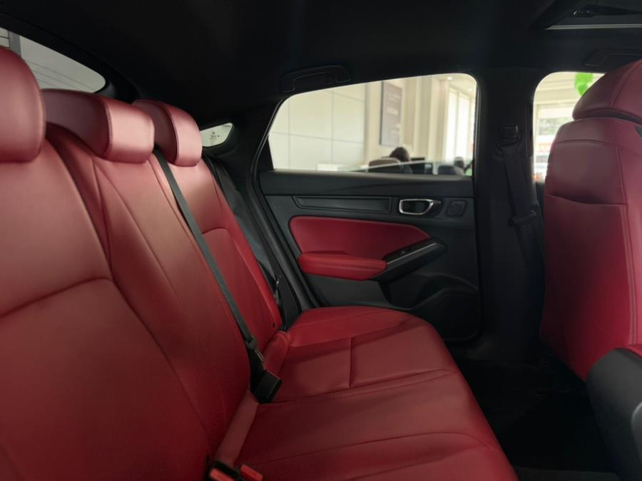 2025 Acura Integra CVT w/A-Spec Package, available for sale in Franklin Sq, New York | Long Island Auto Center. Franklin Sq, New York 2025 Acura Integra CVT w/A-Spec Package, available for sale in Franklin Sq, New York | Long Island Auto Center. Franklin Sq, New York