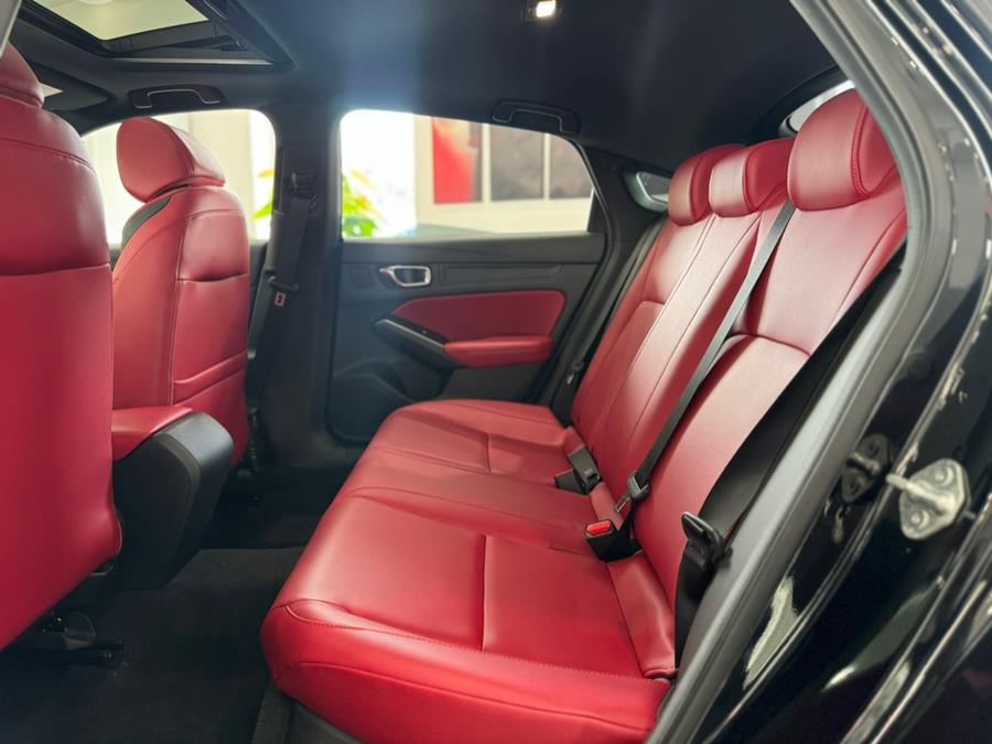 2025 Acura Integra CVT w/A-Spec Package, available for sale in Franklin Sq, New York | Long Island Auto Center. Franklin Sq, New York 2025 Acura Integra CVT w/A-Spec Package, available for sale in Franklin Sq, New York | Long Island Auto Center. Franklin Sq, New York