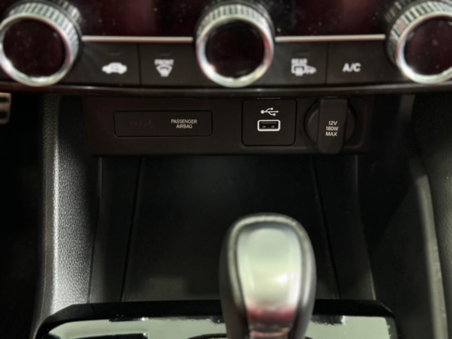 2025 Acura Integra CVT w/A-Spec Package, available for sale in Franklin Sq, New York | Long Island Auto Center. Franklin Sq, New York 2025 Acura Integra CVT w/A-Spec Package, available for sale in Franklin Sq, New York | Long Island Auto Center. Franklin Sq, New York