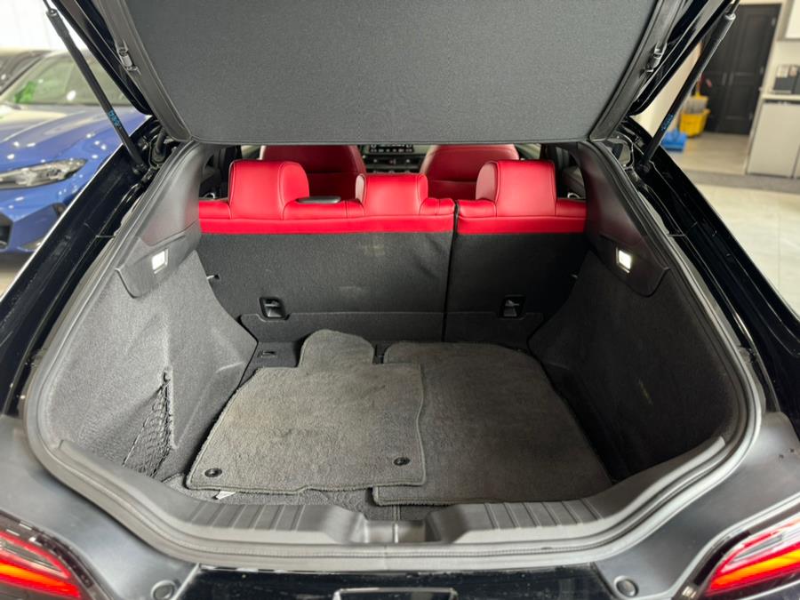 2025 Acura Integra CVT w/A-Spec Package, available for sale in Franklin Sq, New York | Long Island Auto Center. Franklin Sq, New York 2025 Acura Integra CVT w/A-Spec Package, available for sale in Franklin Sq, New York | Long Island Auto Center. Franklin Sq, New York