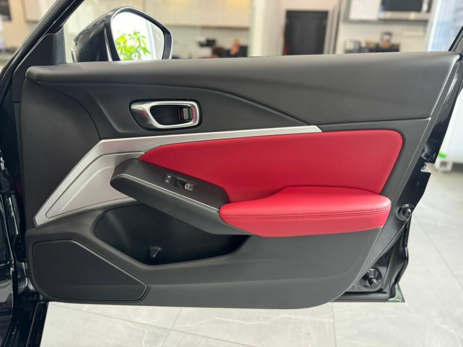 2025 Acura Integra CVT w/A-Spec Package, available for sale in Franklin Sq, New York | Long Island Auto Center. Franklin Sq, New York 2025 Acura Integra CVT w/A-Spec Package, available for sale in Franklin Sq, New York | Long Island Auto Center. Franklin Sq, New York