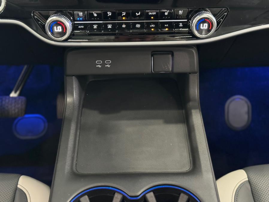 2024 Honda Prologue Elite AWD, available for sale in Franklin Square, New York | Luxury Motor Club. Franklin Square, New York 2024 Honda Prologue Elite AWD, available for sale in Franklin Square, New York | Luxury Motor Club. Franklin Square, New York
