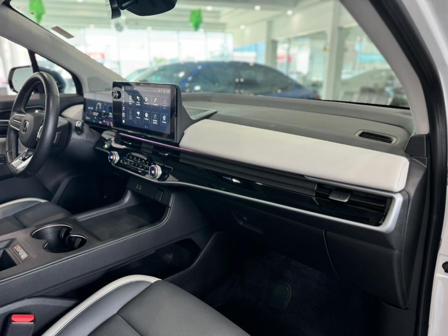 2024 Honda Prologue Elite AWD, available for sale in Franklin Square, New York | Luxury Motor Club. Franklin Square, New York 2024 Honda Prologue Elite AWD, available for sale in Franklin Square, New York | Luxury Motor Club. Franklin Square, New York