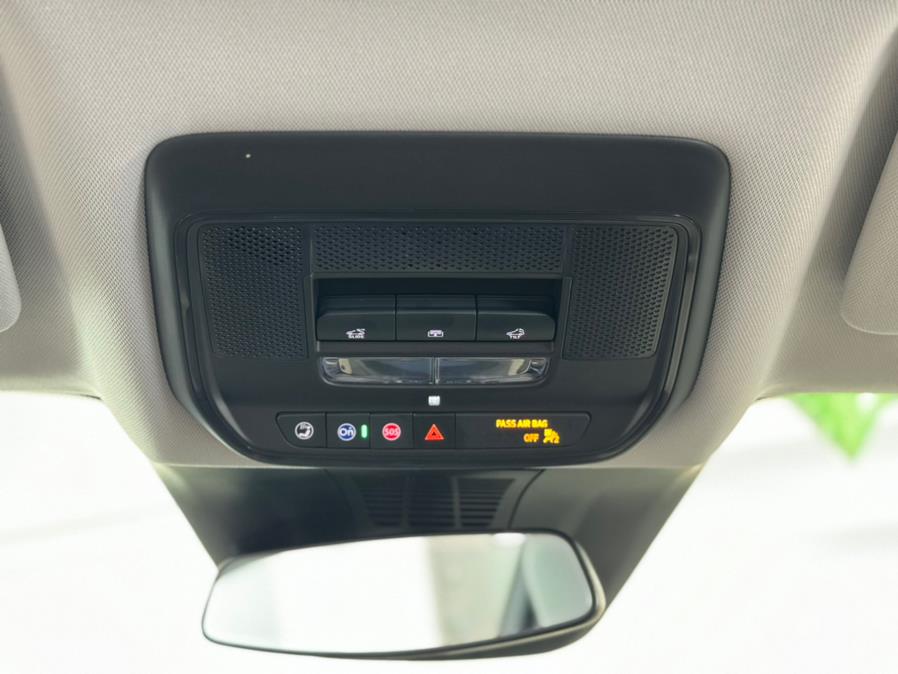 2024 Honda Prologue Elite AWD, available for sale in Franklin Square, New York | Luxury Motor Club. Franklin Square, New York 2024 Honda Prologue Elite AWD, available for sale in Franklin Square, New York | Luxury Motor Club. Franklin Square, New York