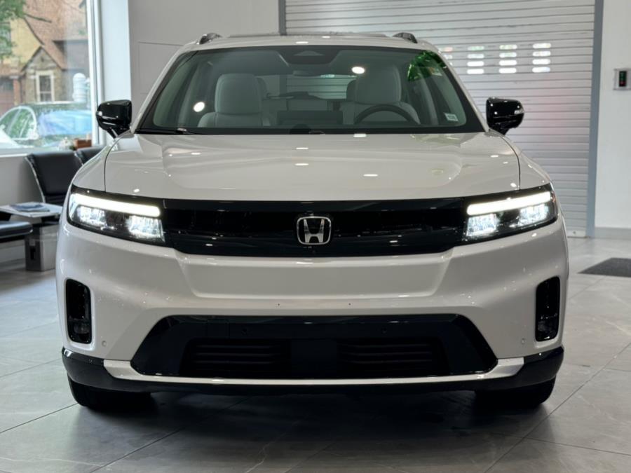 2024 Honda Prologue Elite AWD, available for sale in Franklin Square, New York | Luxury Motor Club. Franklin Square, New York 2024 Honda Prologue Elite AWD, available for sale in Franklin Square, New York | Luxury Motor Club. Franklin Square, New York