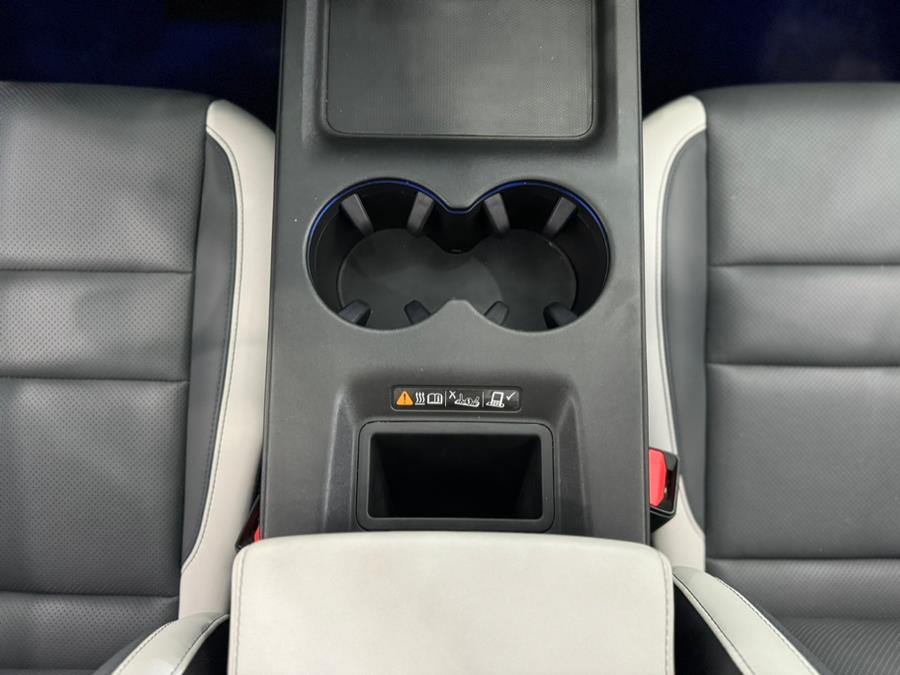 2024 Honda Prologue Elite AWD, available for sale in Franklin Square, New York | Luxury Motor Club. Franklin Square, New York 2024 Honda Prologue Elite AWD, available for sale in Franklin Square, New York | Luxury Motor Club. Franklin Square, New York